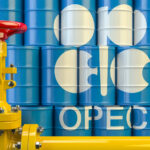 Oil Prices