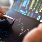 Stock Market