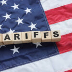 tariff