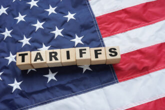 tariff